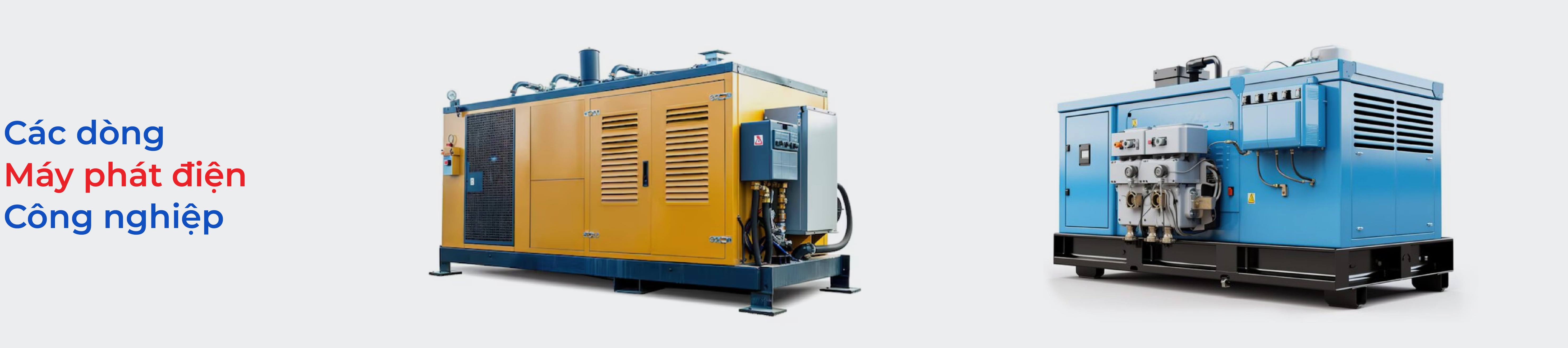 Slide trang san pham